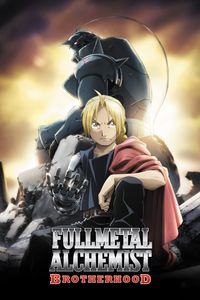 Episode 13: Beasts of Dublith (2009 series), Fullmetal Alchemist Wiki