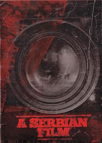 200px x 279px - A Serbian Film (Movie, 2010) - DoesTheDogDie.com