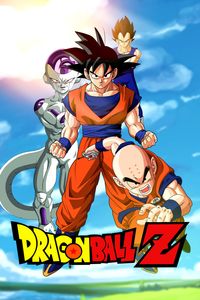 Endereço Disponível: Dragon Ball Super - Spoilers dos Episódios 79, 80, 81,  82, 83, 84 e 85!