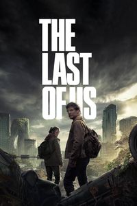 The Last of Us HBO Ellie Unlockable Skins! (PC Exclusive?) : r/thelastofus